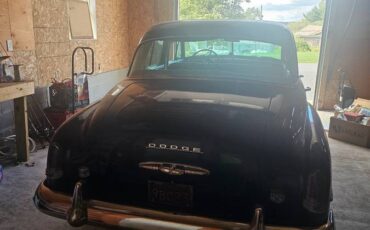 Dodge-coronet-1952-black-10