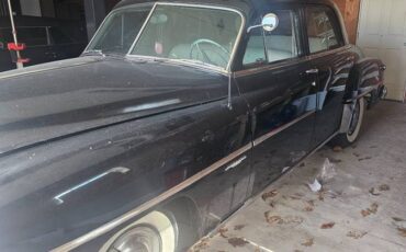 Dodge-coronet-1952-black-6