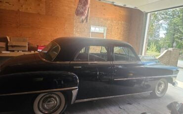 Dodge-coronet-1952-black-8