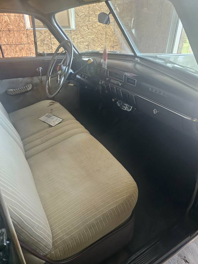 Dodge-coronet-1952-black-9