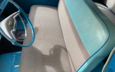 Dodge-coronet-1957-blue-12