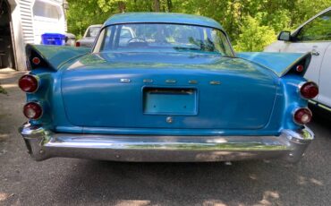Dodge-coronet-1957-blue-4
