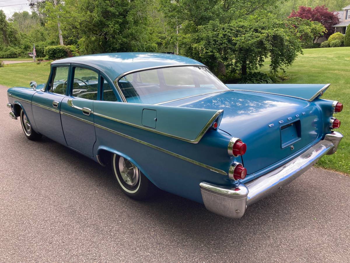 Dodge-coronet-1957-blue-8