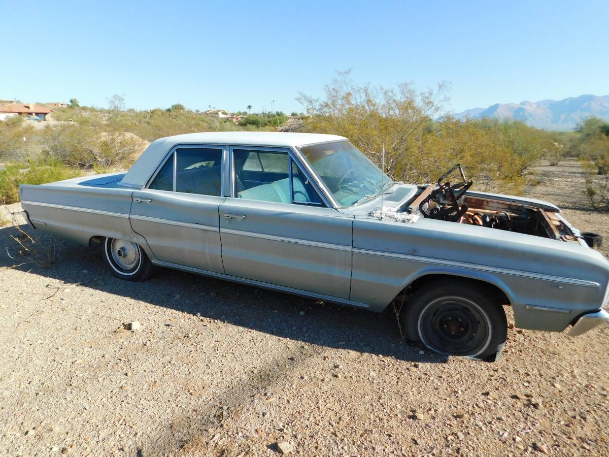 Dodge-coronet-1966-1