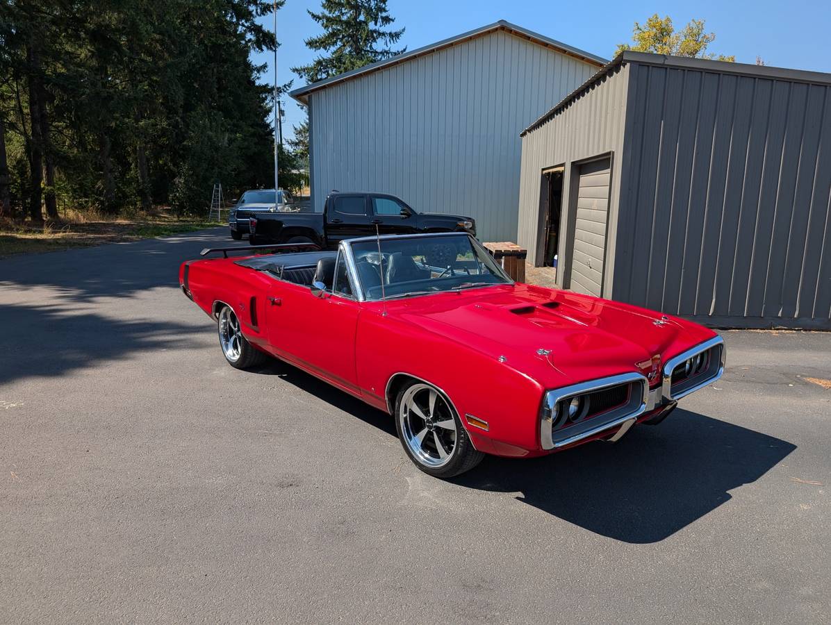 Dodge-coronet-1970-1