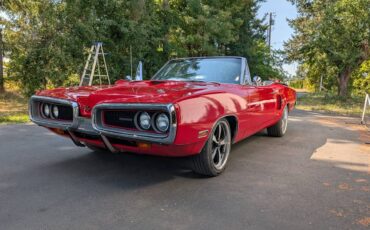 Dodge-coronet-1970-10