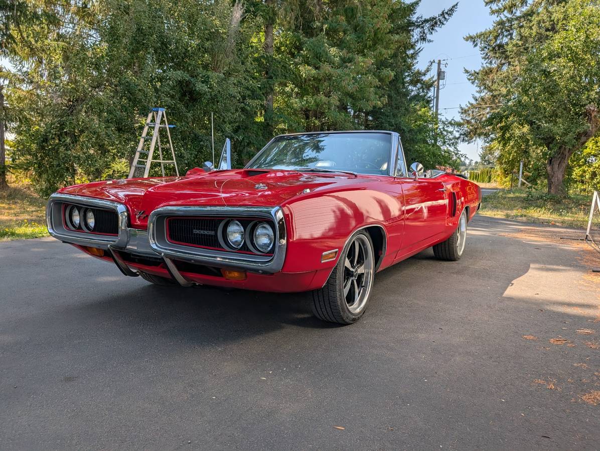 Dodge-coronet-1970-10