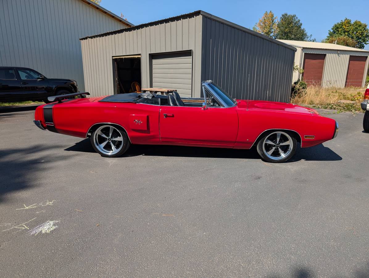 Dodge-coronet-1970-3