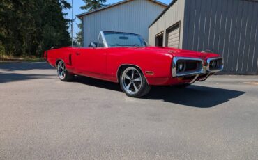Dodge-coronet-1970