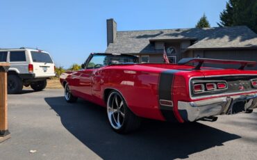 Dodge-coronet-1970-4