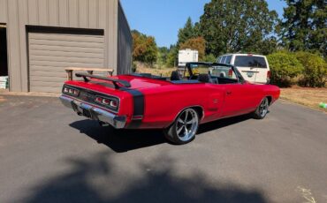 Dodge-coronet-1970-5