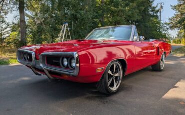 Dodge-coronet-1970-6