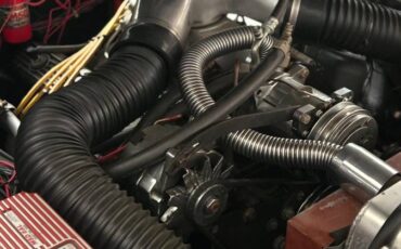 Dodge-coronet-400-1967-black-11