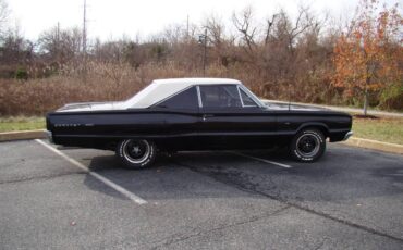 Dodge-coronet-400-1967-black-14