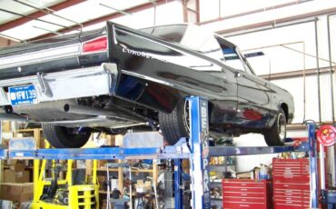 Dodge-coronet-400-1967-black-4