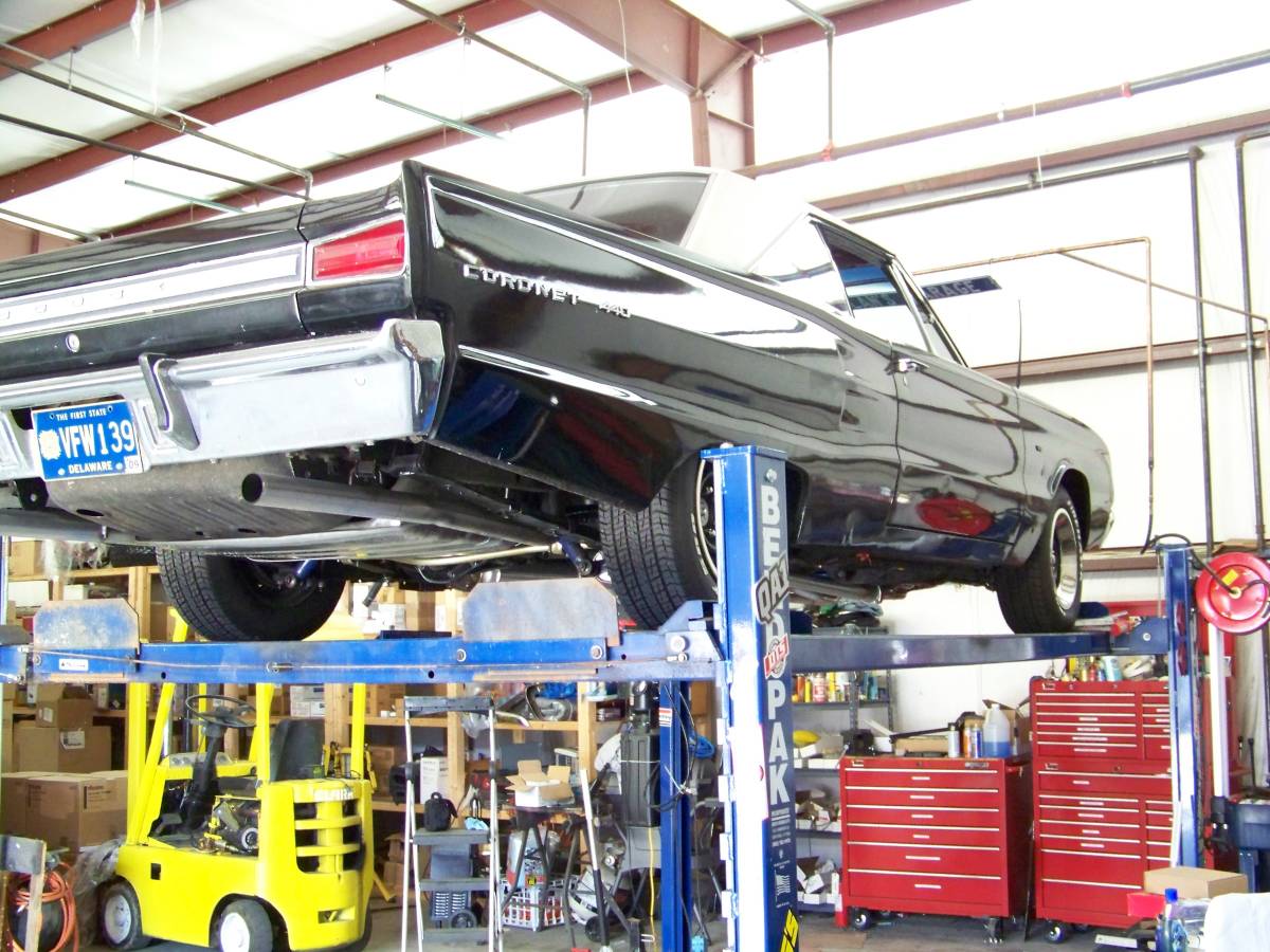 Dodge-coronet-400-1967-black-4