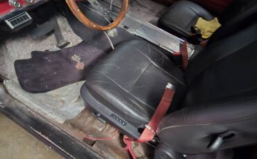 Dodge-coronet-400-1967-black-7