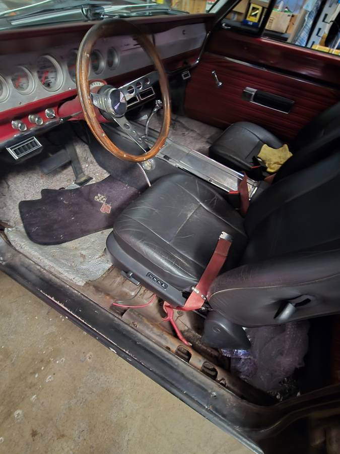 Dodge-coronet-400-1967-black-7