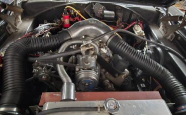 Dodge-coronet-400-1967-black-8