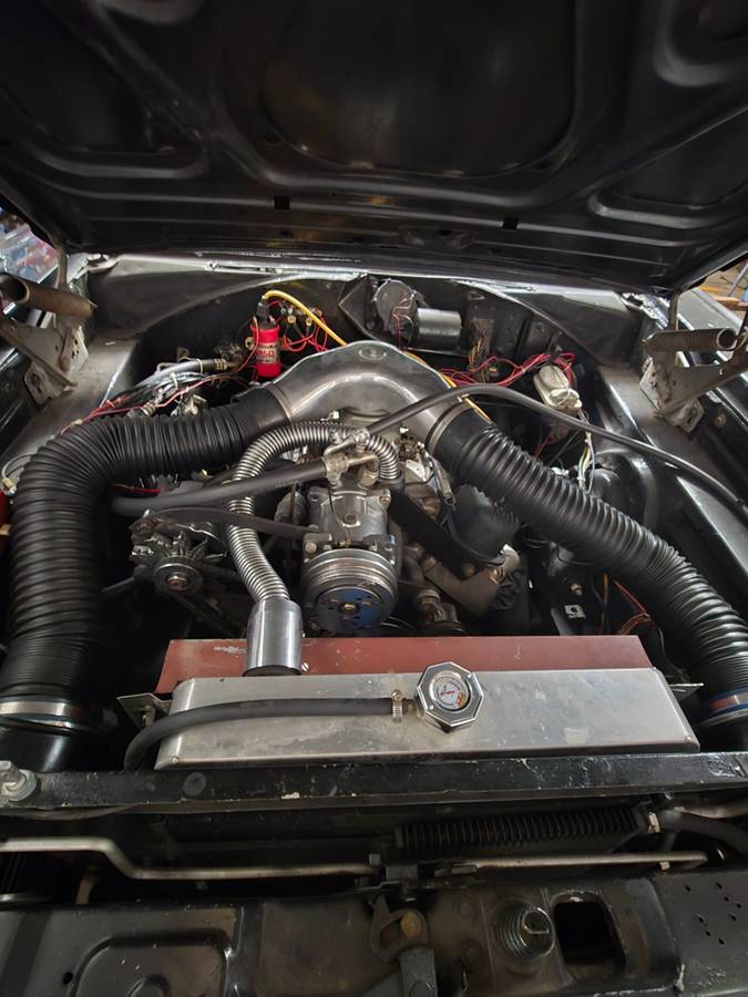 Dodge-coronet-400-1967-black-8