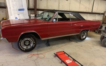 Dodge-coronet-rt-1967-red-14