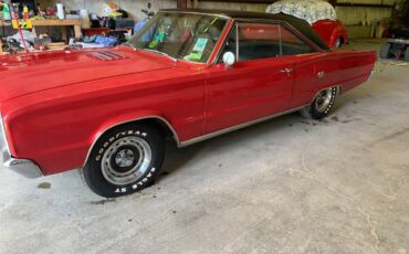 Dodge-coronet-rt-1967-red-19