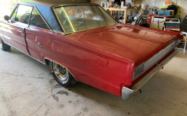 Dodge-coronet-rt-1967-red-21