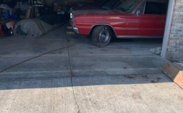 Dodge-coronet-rt-1967-red-22
