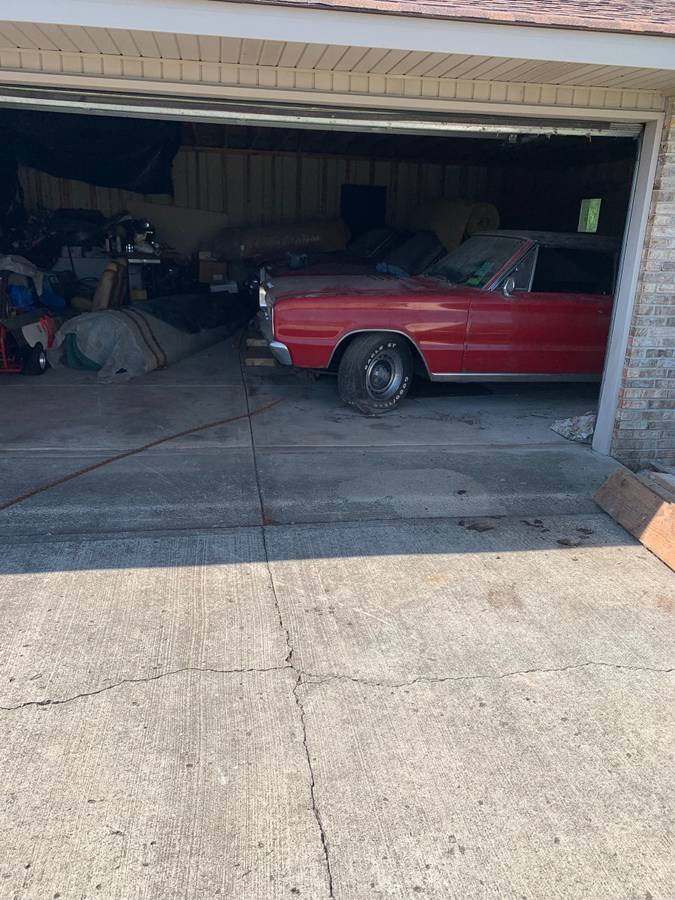 Dodge-coronet-rt-1967-red-22