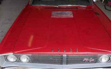 Dodge-coronet-rt-1967-red-5