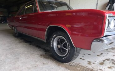 Dodge-coronet-rt-1967-red-7