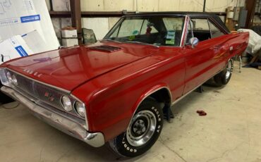 Dodge-coronet-rt-1967-red-9