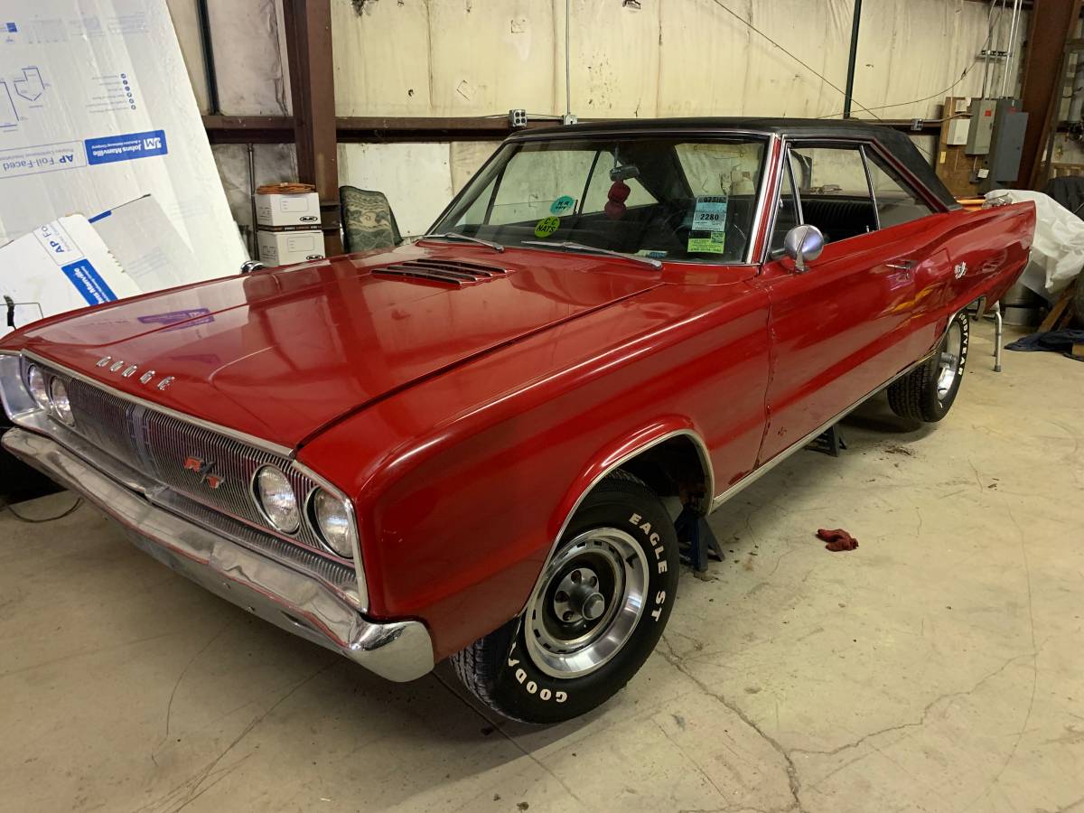 Dodge-coronet-rt-1967-red-9