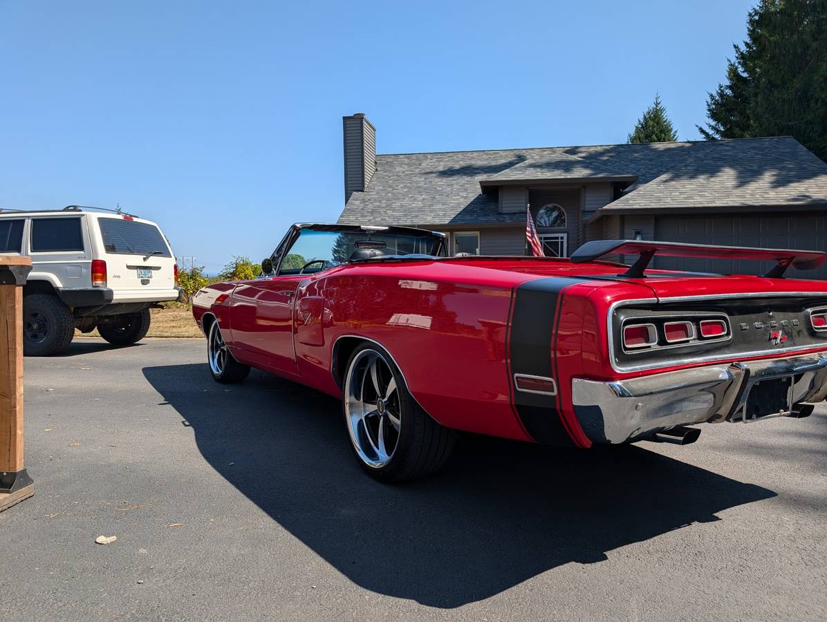 Dodge-coronet-rt-1970-2