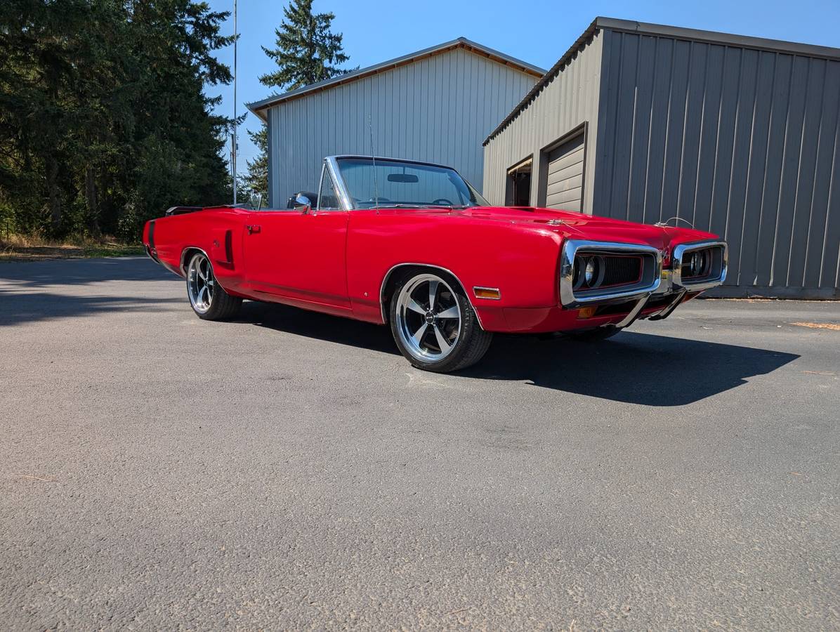 Dodge-coronet-rt-1970