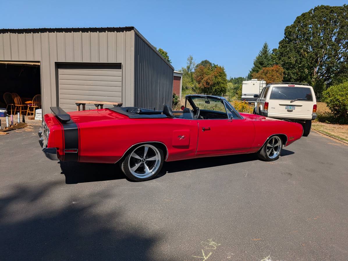 Dodge-coronet-rt-1970-3