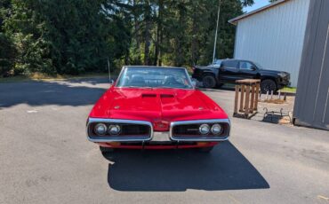 Dodge-coronet-rt-1970-5