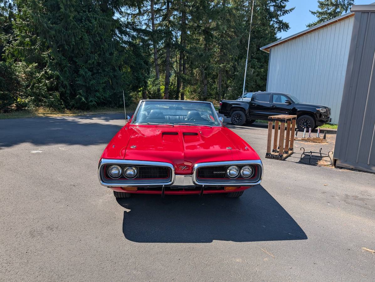 Dodge-coronet-rt-1970-5