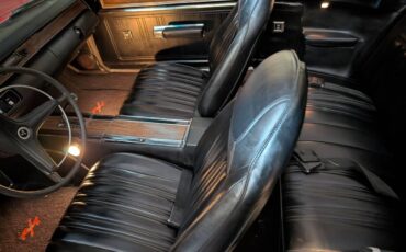 Dodge-coronet-rt-1970-6