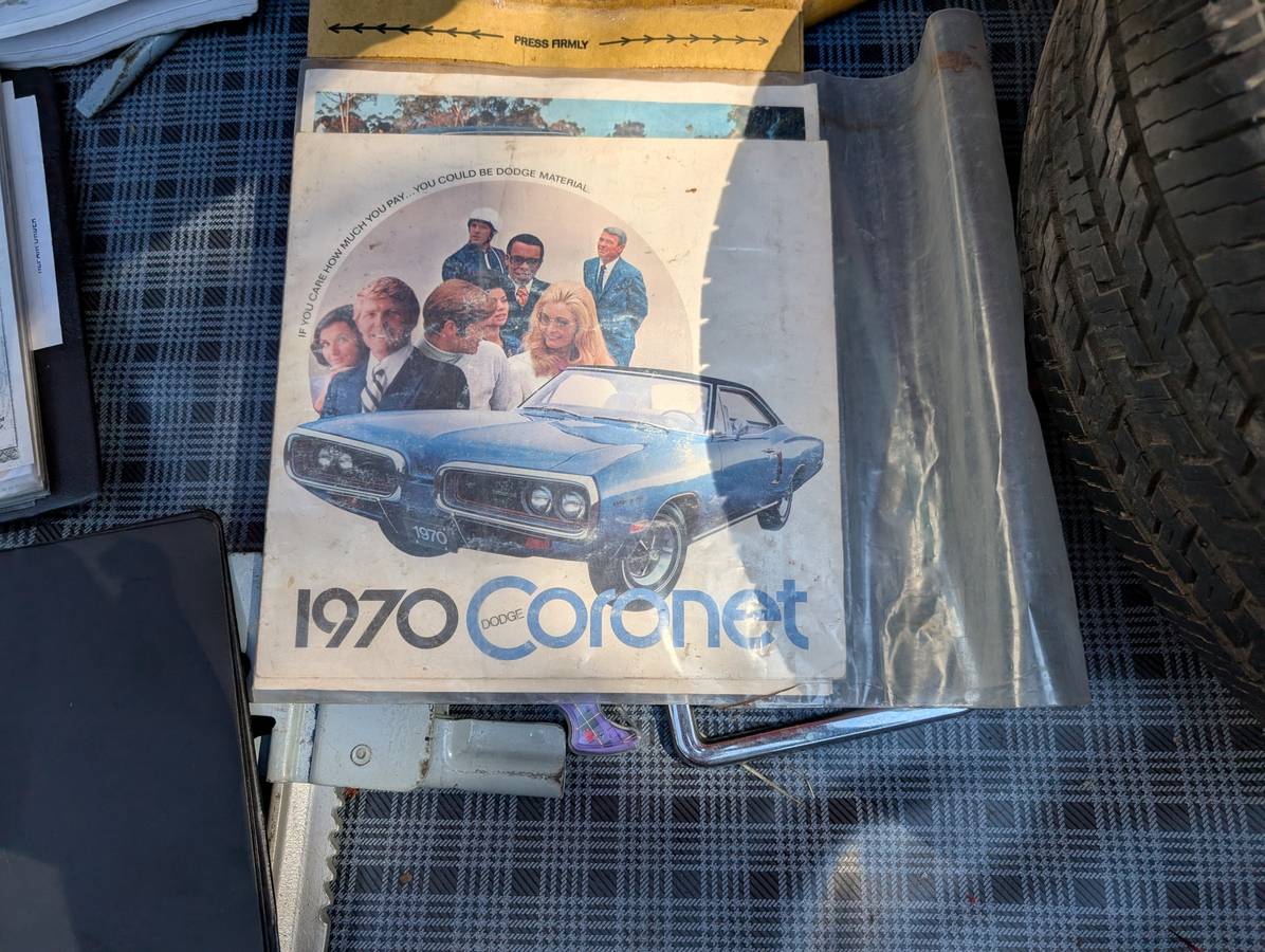 Dodge-coronet-rt-1970-7