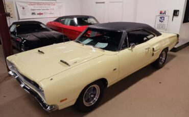 Dodge-coronet-super-bee-1969-yellow-3