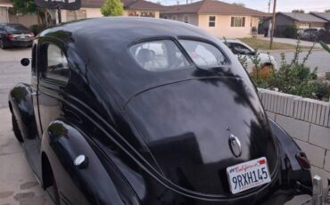 Dodge-coupe-1939-black-1