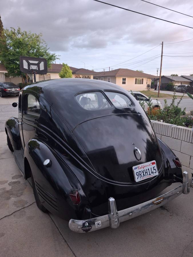 Dodge-coupe-1939-black-1