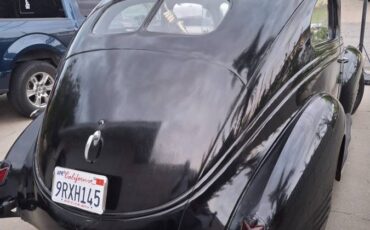 Dodge-coupe-1939-black-2