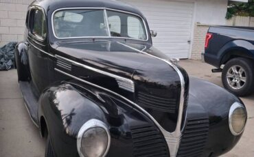 Dodge-coupe-1939-black-3