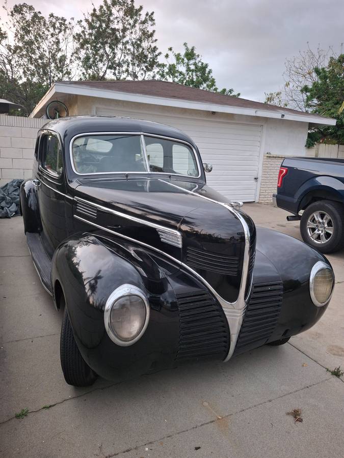 Dodge-coupe-1939-black-3