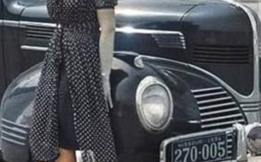 Dodge-coupe-1939-black-9