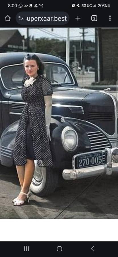 Dodge-coupe-1939-black-9