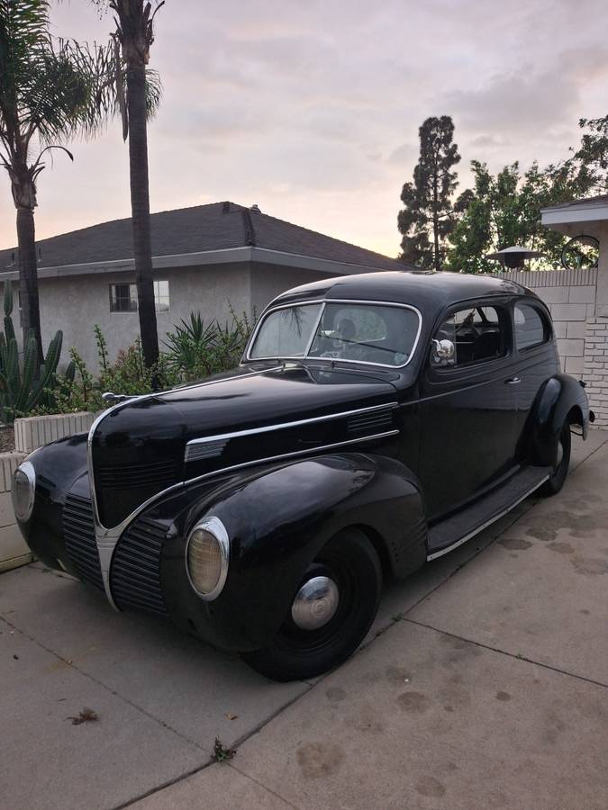 Dodge-coupe-1939-black