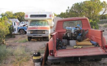 Dodge-d-100-california-model-diesel-1965-red-3